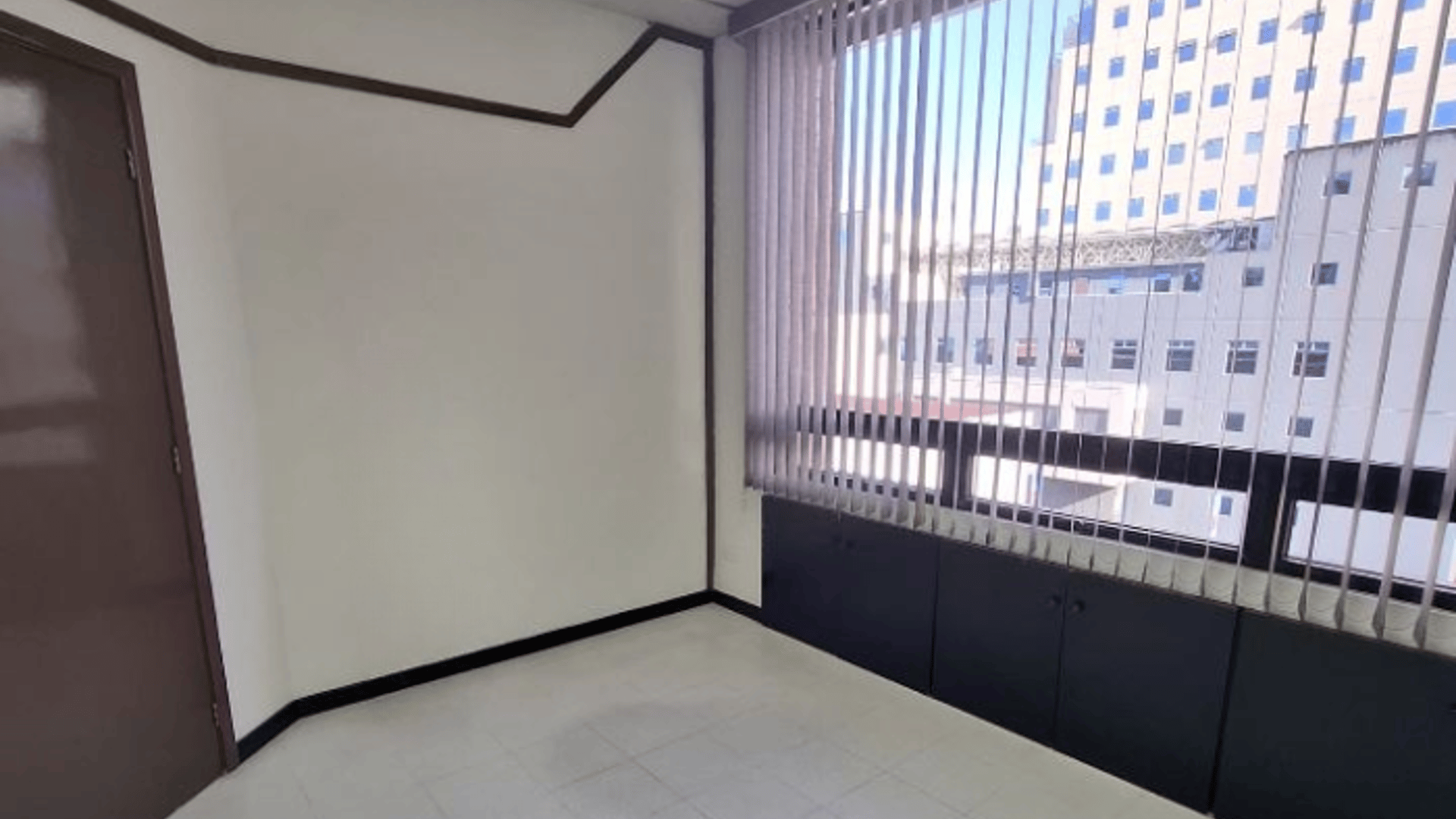 Oficina en Renta en Zona 10 de Ciudad de Guatemala