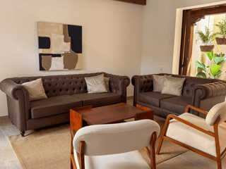 VENDO CASA EN LAS AFUERAS A 20 MINUTOS DE ANTIGUA GUATEMALA  - 5