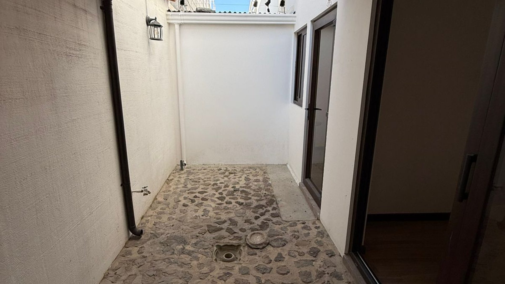 Espectacular Casa en Venta en San Pedro Las Huertas, Barrios Coloniales - Miniatura 9
