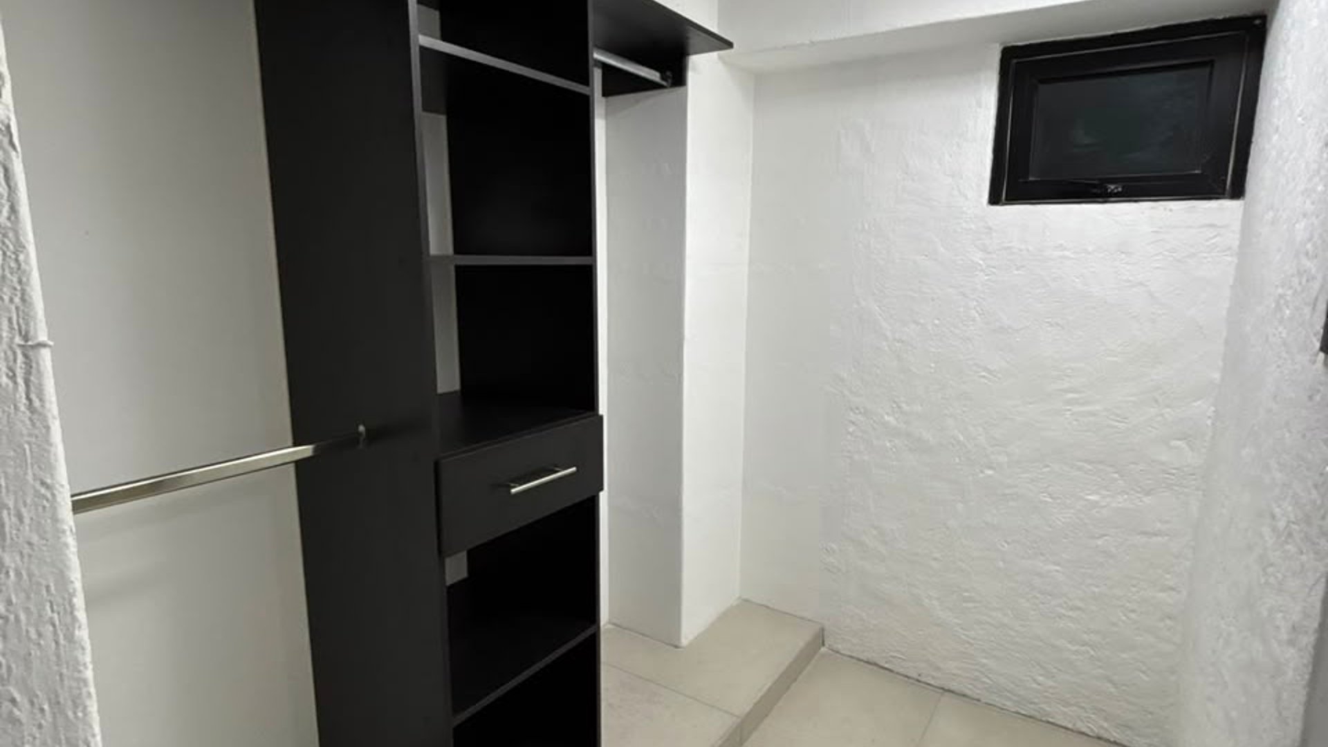 Apartamento en Alquiler Edificio La Barranca, zona 15 VH1 - Miniatura 8