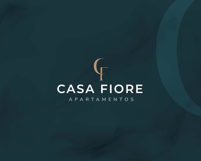 Casa Fiore zona 10