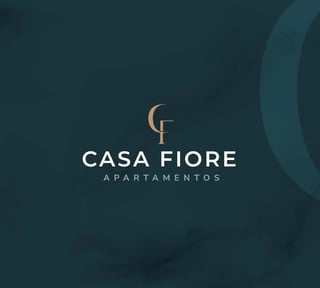 Casa Fiore zona 10