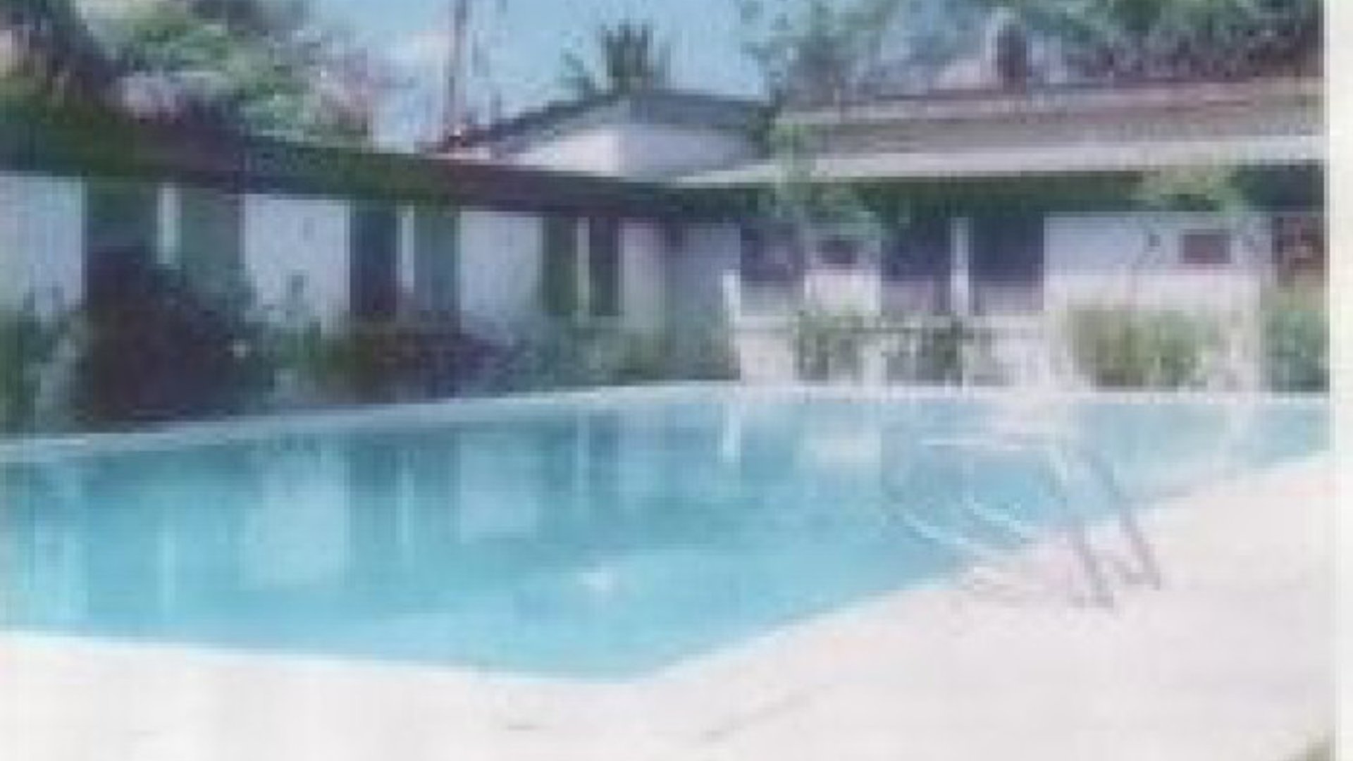 En Venta hotel en Santa Elena Petén. - Miniatura 3