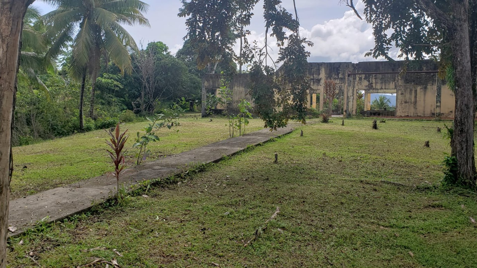 Propiedad en venta, Rio Dulce - Miniatura 3