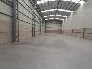 Bodega en Alquiler en Amatitlán - 3