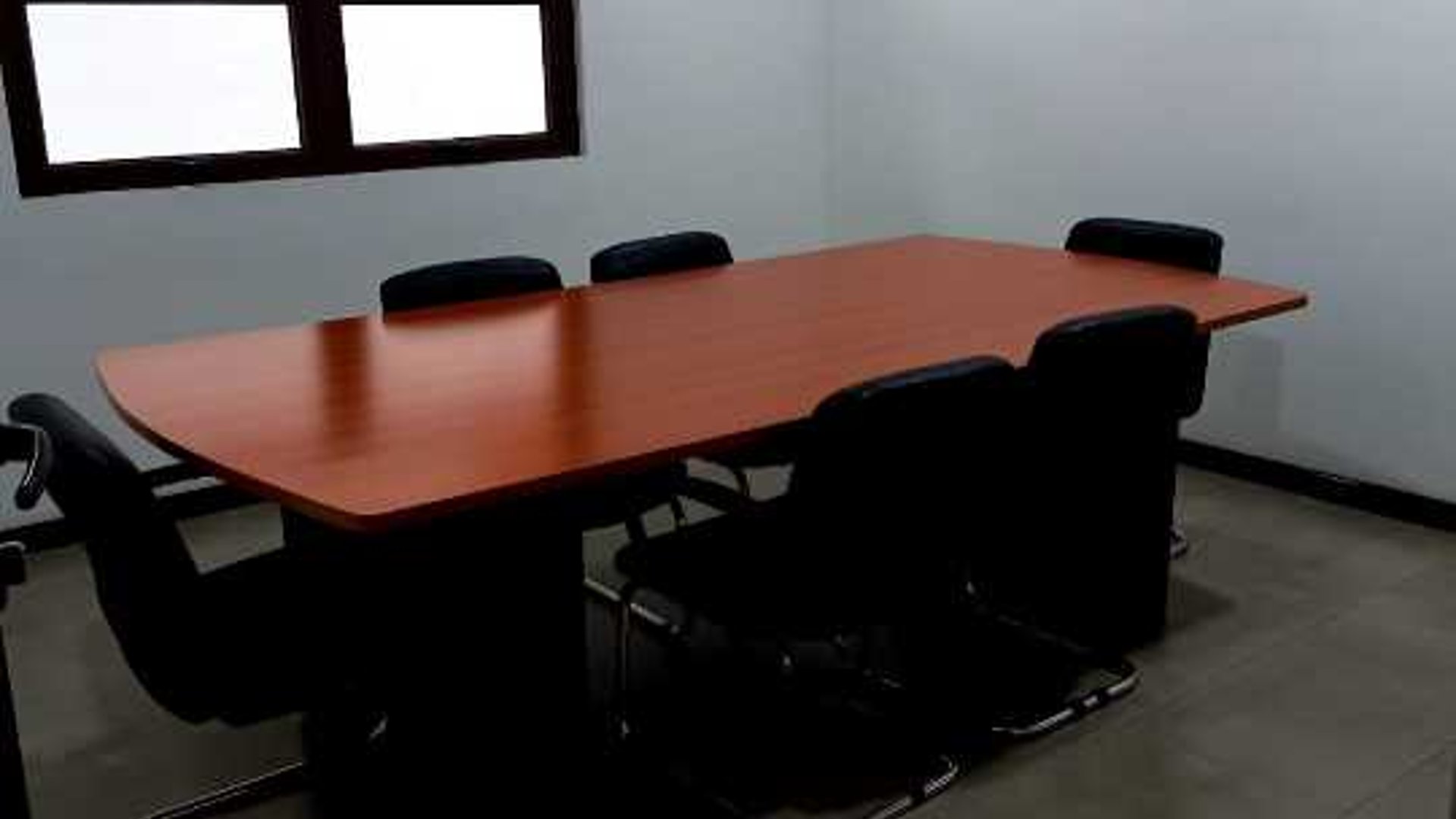 Vendo apartamento en Zona 15 Edificio Albero 15 Vista Hermosa II - Miniatura 10