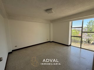 Apartamento en renta Zona 15 VH2 - 4