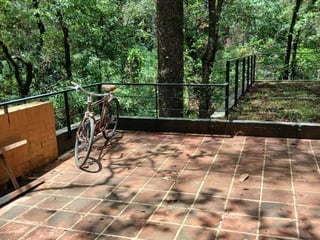 CASA EN VENTA LABOR DE CASTILLA KM 24 CARR. INTERAMERIC - 2