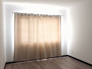 📍 APARTAMENTO EN RENTA – EDIFICIO SEGHERÍA | ZONA 14 - Image 8