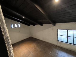 "El Hogar que Siempre Soñaste: Tranquilidad, Naturaleza, Diseño" - Image 5