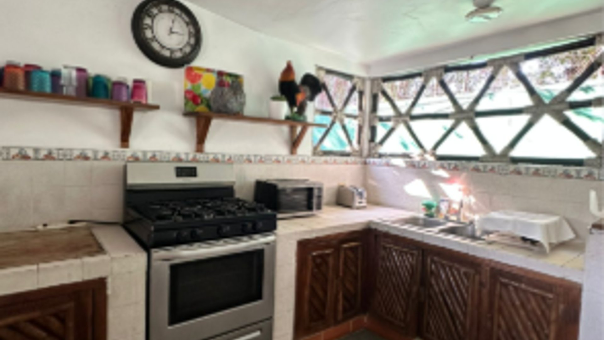 MARENA CASA EN VENTA - Miniatura 4