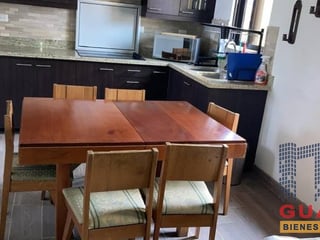 Apartamento en Renta, Antigua Guatemala (R10419) - 3