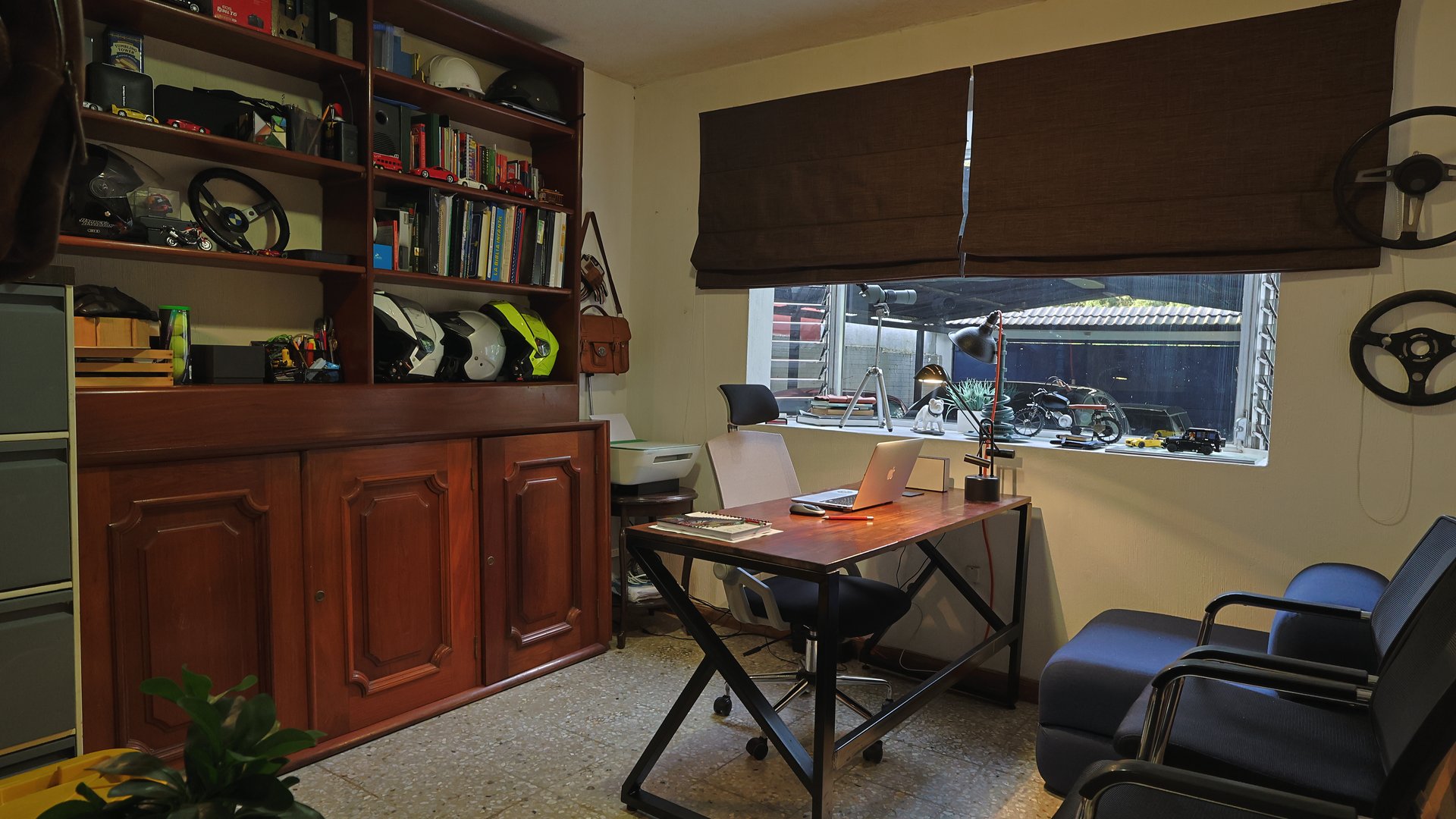 CASA EN VENTA | TERRAVISTA | FRAIJANES - Miniatura 10