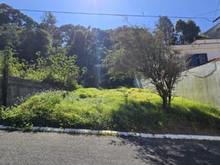 Terreno en Venta Terravista Coventry Carr a El Salvador - Image 14