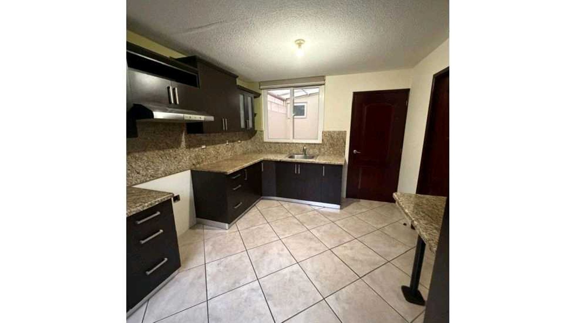 Casa 3 habitaciones km Condominio Entreverdes 20.5 Ref-5884 - Miniatura 24