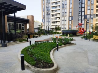 APARTAMENTO EN VENTA EN ZONA 7 - Image 6