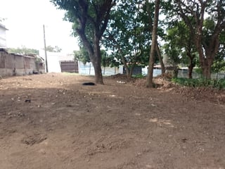 📍 TERRENO EN VENTA – SAN LUCAS | SACATEPEQUEZ - 3