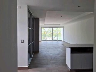 APARTAMENTO EN ALQUILER 📍 Edificio Brickell, Zona 16 - 3
