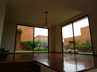 Residencia en condominio en venta Km. 16.5 Guatemala - 5