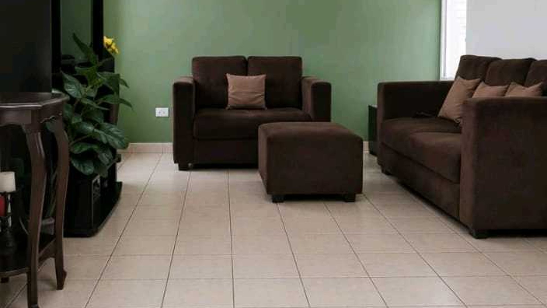 CASA EN VENTA ???? Condado San Nicolás, Mixco - Miniatura 11