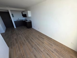 Venta de apartamento en Zona 4 de Mixco de 3 habitaciones Ref-5497 - 3