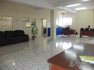 EDIFICIO EN VENTA EN BOULEVARD TULAM TZU - 5