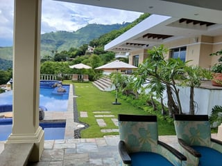 Casa de Lujo en Venta – Atitlán - 3