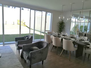 Casa en Venta en Residencial Portal del Bosque - 5