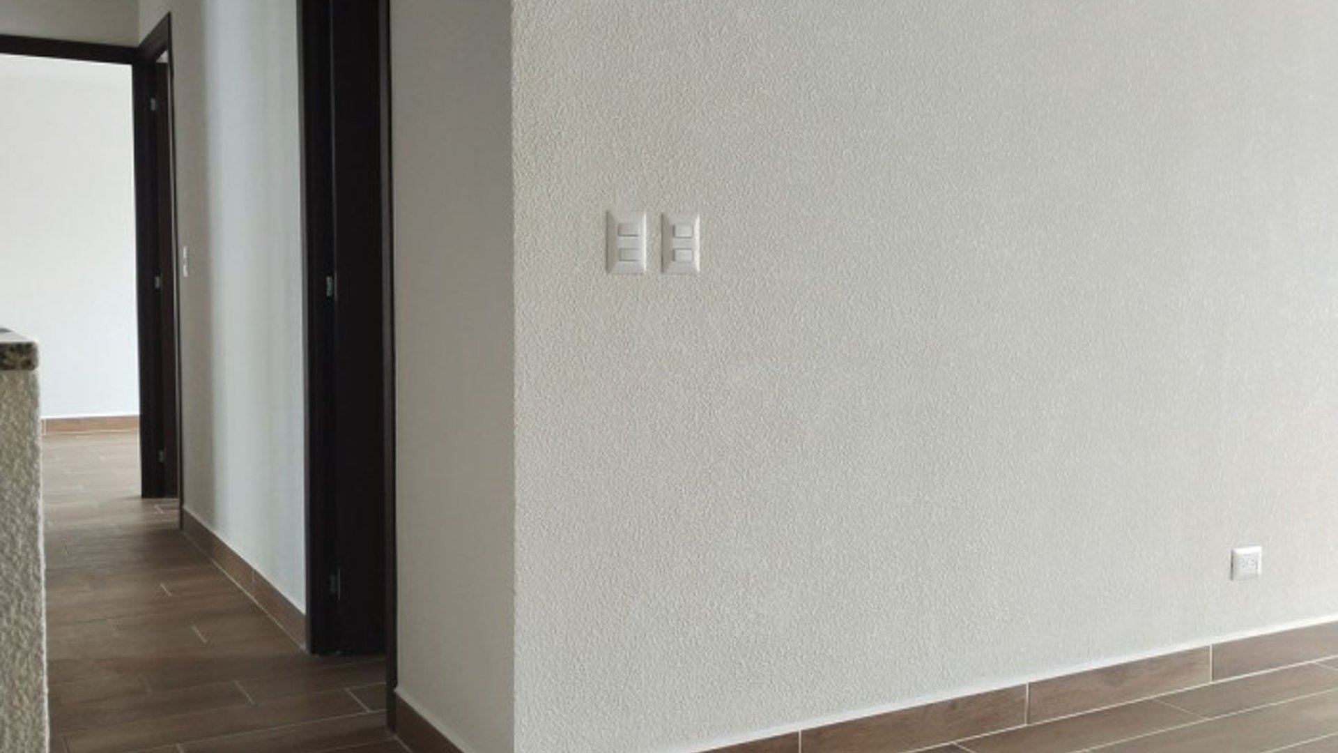 Apartamento en venta en zona 16, Senderos - Miniatura 5