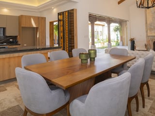 VENTA casa en Condominio en Ciudad Vieja Sacatepequez - 4