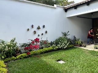 SE vende casa cercana a La Antigua Guatemala - 2