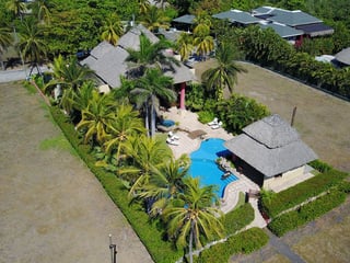 Casa en en la playa en venta, Puertas Del Mar - 4