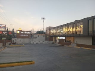 Local Comercial en Renta en la  Roosevelt – Zona 11, - 2