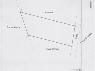Terreno en Renta Cobán (R8922) - Image 15