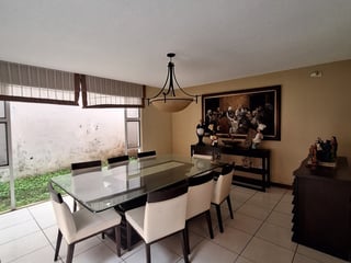 Casa en venta en condominio zona 13 Guatemala - 5