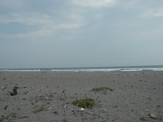 Land for Sale in Tulate, Guatemala - 7185 m² - $199,000 - Image 7