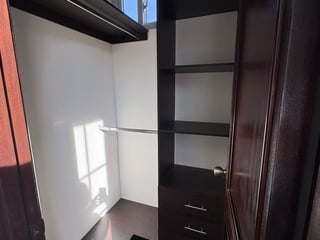 Casa en Alquiler Condominio Entreverdes Km. 20.5 carretera a Fraijanes - Image 16