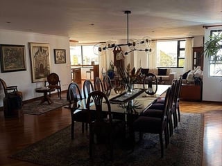 Apartamento de lujo en venta en Real de Las Américas, Zona 14 – 4 habitaciones, - 5