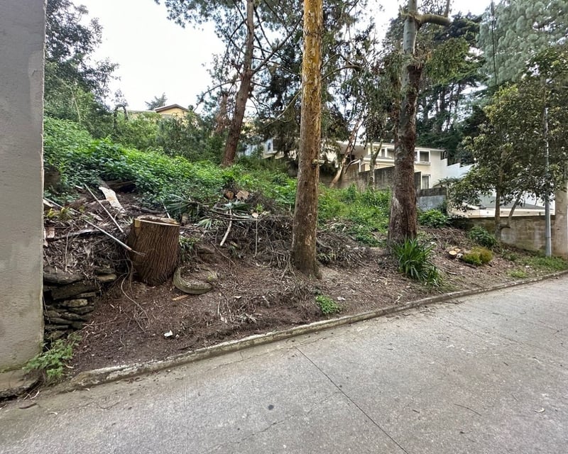 Terreno en Venta Carretera El Salvador Km 12.5