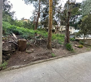 Terreno en Venta Carretera El Salvador Km 12.5