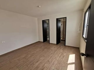Condominio Hacienda de las Flores / Casa en venta , Villanueva - 2