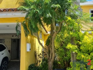 Casa en condominio en Venta, Carretera a San José Pinula (V8405) - 5