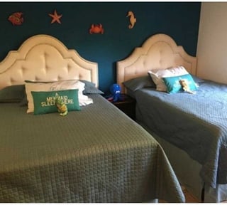 JUAN GAVIOTA / Apartamento en venta