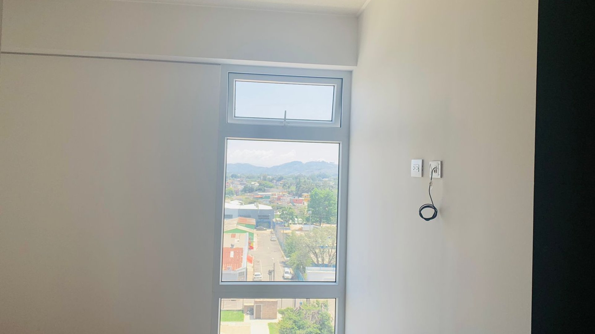 Rento / Vendo Lindo apartamento totalmente nuevo en Zona 5 - Miniatura 6