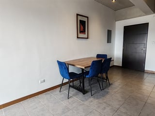 Apartamento en Venta  en zona 1 Guatemala - 5