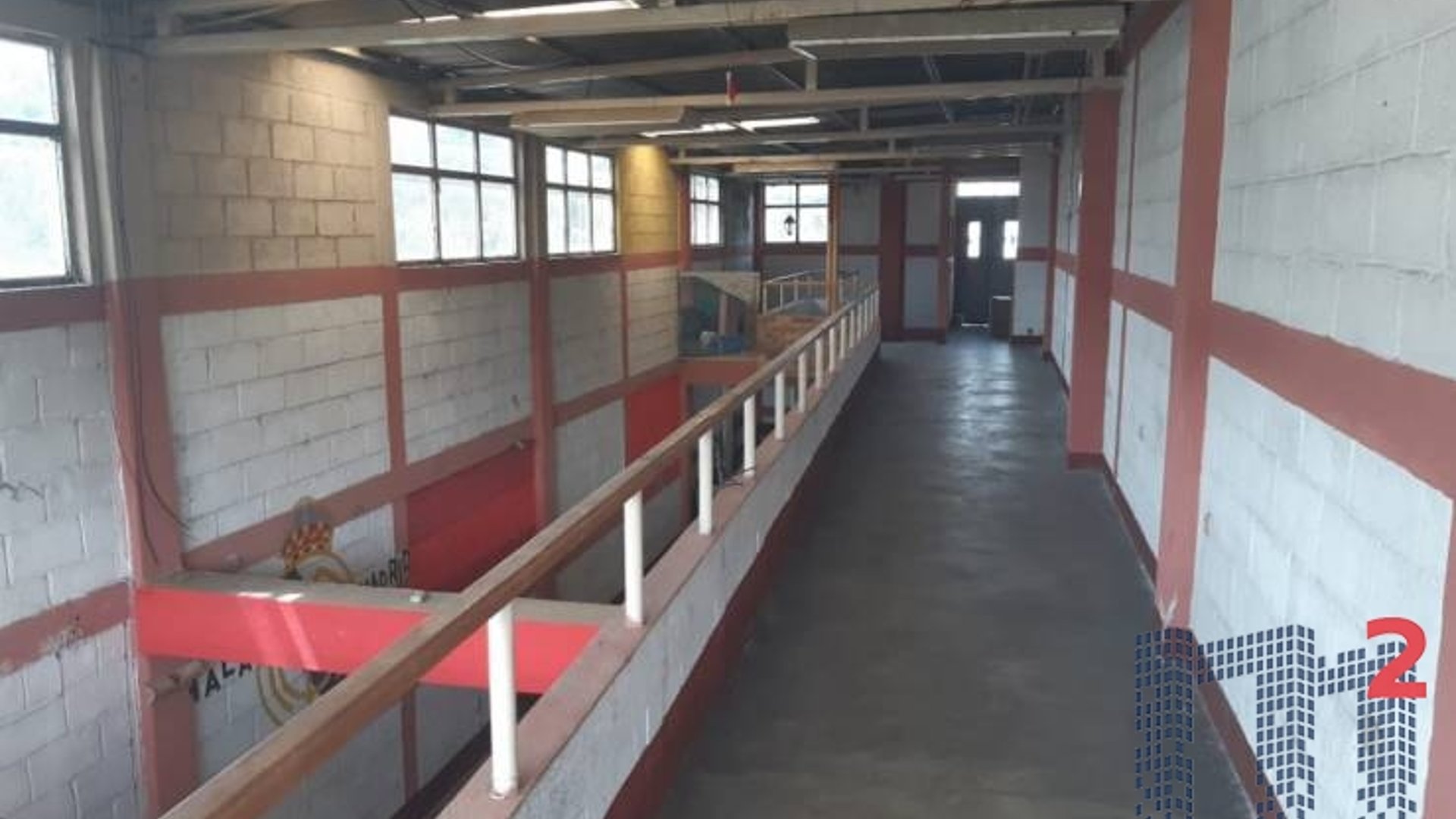 Terreno en Renta, Zona 24 (R9996) - Miniatura 5