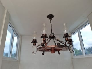 Casa en Venta para Oficinas Roosevelt Z2 Mixco - Image 22