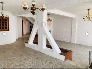 Vendo Casa  de 2 Niveles en zona 10 - 3