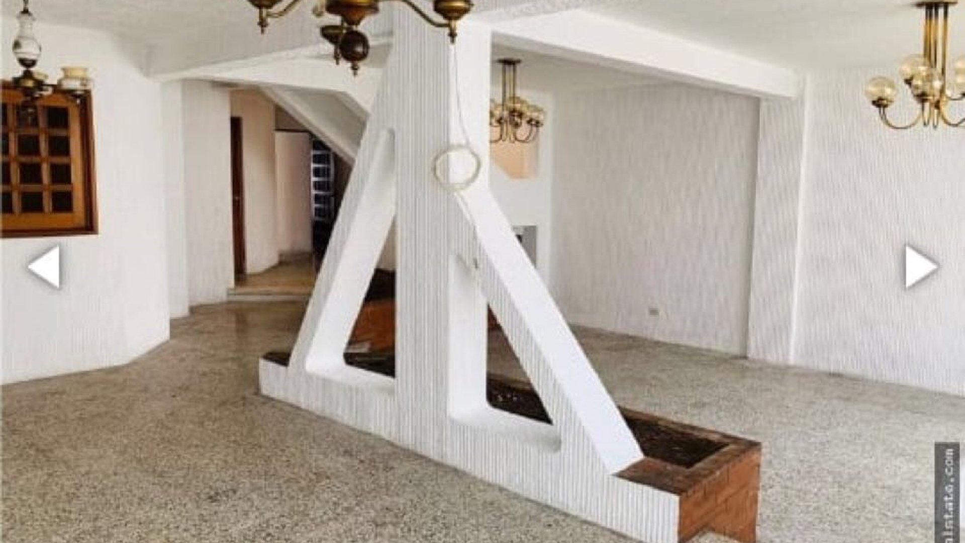 Vendo Casa  de 2 Niveles en zona 10 - Miniatura 3
