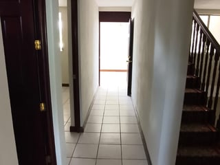 Amplia casa en venta en zona 18 Altos de la Atlántida - 5